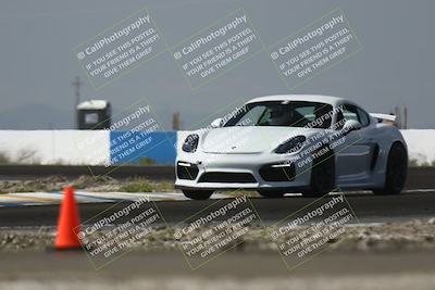 media/Mar-29-2025-Audi Club (Sat) [[a5426a125b]]/X group/turn 1/